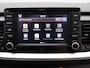 Kia Stonic 1.0 T-GDi ComfortPlusLine Navigator Trekhaak | LM Velgen | Camera | Navi | Airco | Cruise