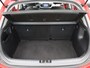 Kia Stonic 1.0 T-GDi ComfortPlusLine Navigator Trekhaak | LM Velgen | Camera | Navi | Airco | Cruise