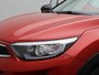 Kia Stonic 1.0 T-GDi ComfortPlusLine Navigator Trekhaak | LM Velgen | Camera | Navi | Airco | Cruise