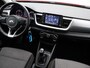 Kia Stonic 1.0 T-GDi ComfortPlusLine Navigator Trekhaak | LM Velgen | Camera | Navi | Airco | Cruise