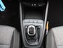 Kia Stonic 1.0 T-GDi ComfortPlusLine Navigator Trekhaak | LM Velgen | Camera | Navi | Airco | Cruise
