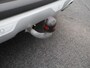 Kia Stonic 1.0 T-GDi ComfortPlusLine Navigator Trekhaak | LM Velgen | Camera | Navi | Airco | Cruise