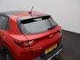 Kia Stonic 1.0 T-GDi ComfortPlusLine Navigator Trekhaak | LM Velgen | Camera | Navi | Airco | Cruise