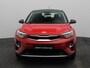 Kia Stonic 1.0 T-GDi ComfortPlusLine Navigator Trekhaak | LM Velgen | Camera | Navi | Airco | Cruise