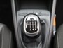 Kia Stonic 1.0 T-GDi ComfortPlusLine Navigator Trekhaak | LM Velgen | Camera | Navi | Airco | Cruise