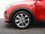 Kia Stonic 1.0 T-GDi ComfortPlusLine Navigator Trekhaak | LM Velgen | Camera | Navi | Airco | Cruise