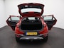 Kia Stonic 1.0 T-GDi ComfortPlusLine Navigator Trekhaak | LM Velgen | Camera | Navi | Airco | Cruise