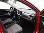 Kia Stonic 1.0 T-GDi ComfortPlusLine Navigator Trekhaak | LM Velgen | Camera | Navi | Airco | Cruise