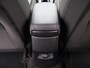 Kia Stonic 1.0 T-GDi ComfortPlusLine Navigator Trekhaak | LM Velgen | Camera | Navi | Airco | Cruise
