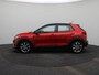 Kia Stonic 1.0 T-GDi ComfortPlusLine Navigator Trekhaak | LM Velgen | Camera | Navi | Airco | Cruise