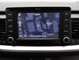 Kia Stonic 1.0 T-GDi ComfortPlusLine Navigator Trekhaak | LM Velgen | Camera | Navi | Airco | Cruise