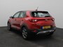 Kia Stonic 1.0 T-GDi ComfortPlusLine Navigator Trekhaak | LM Velgen | Camera | Navi | Airco | Cruise