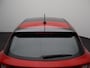 Kia Stonic 1.0 T-GDi ComfortPlusLine Navigator Trekhaak | LM Velgen | Camera | Navi | Airco | Cruise