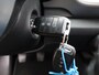Kia Stonic 1.0 T-GDi ComfortPlusLine Navigator Trekhaak | LM Velgen | Camera | Navi | Airco | Cruise
