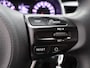 Kia Stonic 1.0 T-GDi ComfortPlusLine Navigator Trekhaak | LM Velgen | Camera | Navi | Airco | Cruise