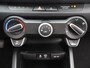 Kia Stonic 1.0 T-GDi ComfortPlusLine Navigator Trekhaak | LM Velgen | Camera | Navi | Airco | Cruise