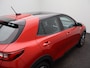 Kia Stonic 1.0 T-GDi ComfortPlusLine Navigator Trekhaak | LM Velgen | Camera | Navi | Airco | Cruise