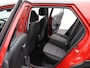 Kia Stonic 1.0 T-GDi ComfortPlusLine Navigator Trekhaak | LM Velgen | Camera | Navi | Airco | Cruise