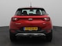 Kia Stonic 1.0 T-GDi ComfortPlusLine Navigator Trekhaak | LM Velgen | Camera | Navi | Airco | Cruise