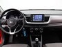 Kia Stonic 1.0 T-GDi ComfortPlusLine Navigator Trekhaak | LM Velgen | Camera | Navi | Airco | Cruise
