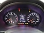Kia Stonic 1.0 T-GDi ComfortPlusLine Navigator Trekhaak | LM Velgen | Camera | Navi | Airco | Cruise
