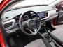 Kia Stonic 1.0 T-GDi ComfortPlusLine Navigator Trekhaak | LM Velgen | Camera | Navi | Airco | Cruise