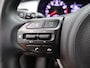 Kia Stonic 1.0 T-GDi ComfortPlusLine Navigator Trekhaak | LM Velgen | Camera | Navi | Airco | Cruise