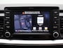 Kia Stonic 1.0 T-GDi ComfortPlusLine Navigator Trekhaak | LM Velgen | Camera | Navi | Airco | Cruise