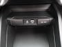 Kia Stonic 1.0 T-GDi ComfortPlusLine Navigator Trekhaak | LM Velgen | Camera | Navi | Airco | Cruise