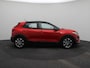 Kia Stonic 1.0 T-GDi ComfortPlusLine Navigator Trekhaak | LM Velgen | Camera | Navi | Airco | Cruise