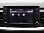 Kia Stonic 1.0 T-GDi ComfortPlusLine Navigator Trekhaak | LM Velgen | Camera | Navi | Airco | Cruise