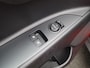 Kia Stonic 1.0 T-GDi ComfortPlusLine Navigator Trekhaak | LM Velgen | Camera | Navi | Airco | Cruise