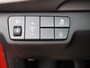 Kia Stonic 1.0 T-GDi ComfortPlusLine Navigator Trekhaak | LM Velgen | Camera | Navi | Airco | Cruise