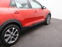 Kia Stonic 1.0 T-GDi ComfortPlusLine Navigator Trekhaak | LM Velgen | Camera | Navi | Airco | Cruise