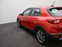 Kia Stonic 1.0 T-GDi ComfortPlusLine Navigator Trekhaak | LM Velgen | Camera | Navi | Airco | Cruise