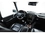 Mercedes-Benz G-klasse 500 Lang Fiscale waarde € 18.000,-