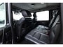 Mercedes-Benz G-klasse 500 Lang Fiscale waarde € 18.000,-