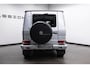 Mercedes-Benz G-klasse 500 Lang Fiscale waarde € 18.000,-