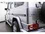 Mercedes-Benz G-klasse 500 Lang Fiscale waarde € 18.000,-