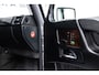 Mercedes-Benz G-klasse 500 Lang Fiscale waarde € 18.000,-