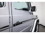 Mercedes-Benz G-klasse 500 Lang Fiscale waarde € 18.000,-