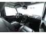 Mercedes-Benz G-klasse 500 Lang Fiscale waarde € 18.000,-