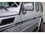 Mercedes-Benz G-klasse 500 Lang Fiscale waarde € 18.000,-