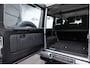 Mercedes-Benz G-klasse 500 Lang Fiscale waarde € 18.000,-