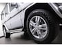Mercedes-Benz G-klasse 500 Lang Fiscale waarde € 18.000,-