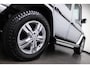Mercedes-Benz G-klasse 500 Lang Fiscale waarde € 18.000,-