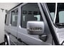Mercedes-Benz G-klasse 500 Lang Fiscale waarde € 18.000,-