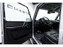 Mercedes-Benz G-klasse 500 Lang Fiscale waarde € 18.000,-
