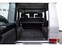 Mercedes-Benz G-klasse 500 Lang Fiscale waarde € 18.000,-