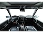 Mercedes-Benz G-klasse 500 Lang Fiscale waarde € 18.000,-